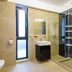 Apartament Salos Mamaia Nord Năvodari