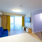 Salos Mamaia Nord *