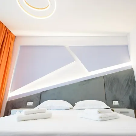 Salos Mamaia Nord